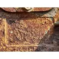 Previous Part Detail 1